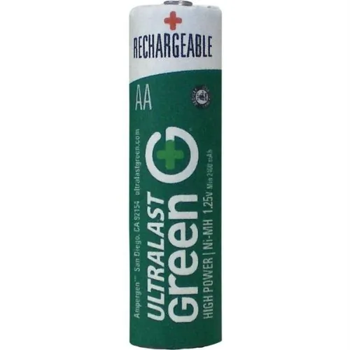 ULTRALAST-DOTULGHP2AA