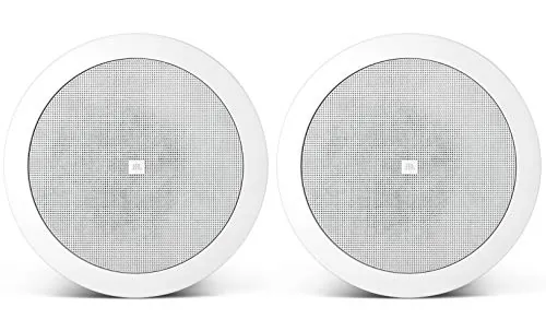 Harman Kardon-CONTROL24CTMICRO