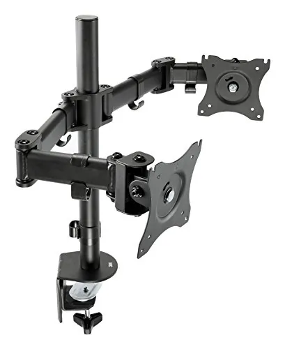 3M-MM200B