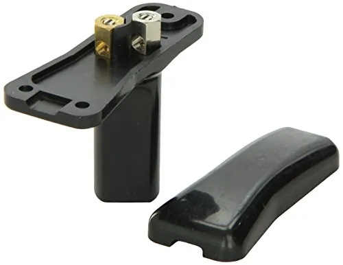 Powerwinch-P7810500AJ