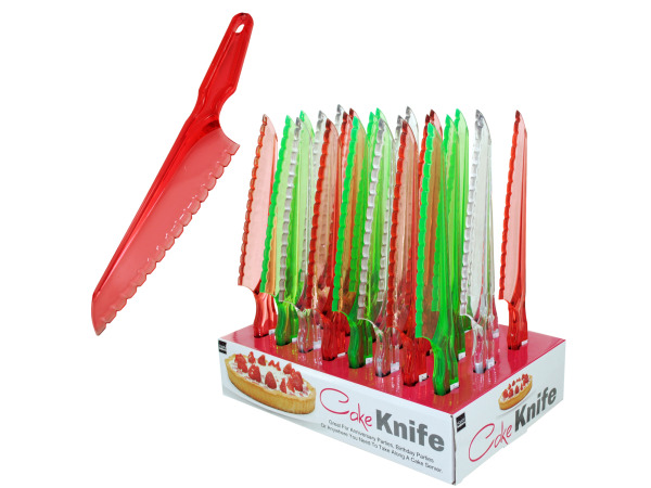 Flatware, Knives & Cutlery