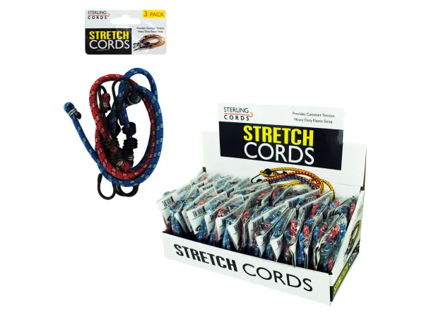 STERLING-MR093