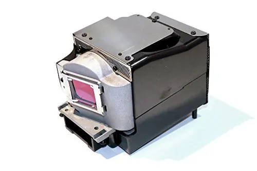 eReplacements-VLT-XD280LP-ER