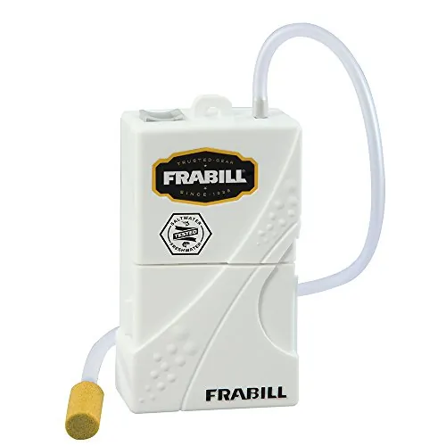 Frabill-14203