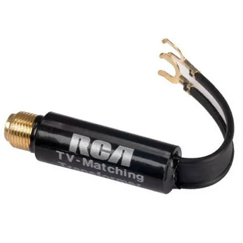 RCA-VH54R/LVH54N