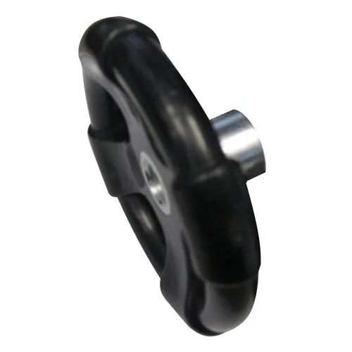 Powerwinch-P5591000AJ