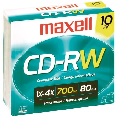 MAXELL-630011