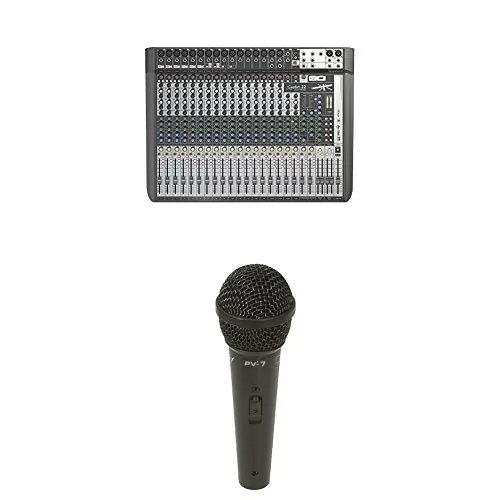 Harman Kardon-5049563