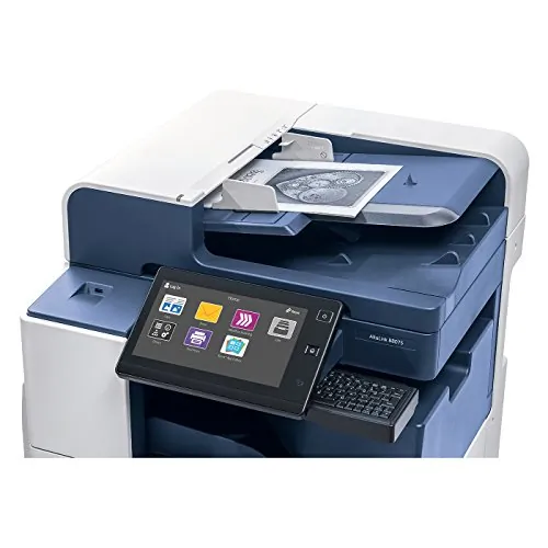 XEROX-400S03933
