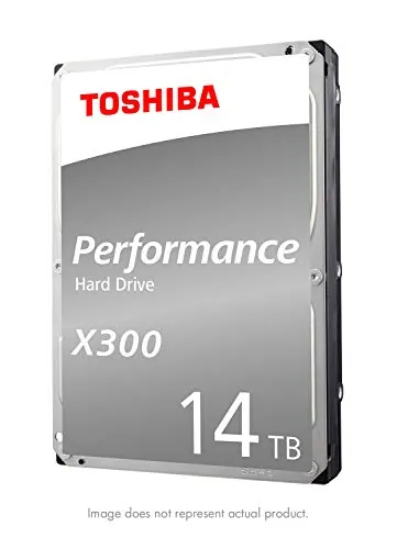 TOSHIBA-HDWR21EXZSTA