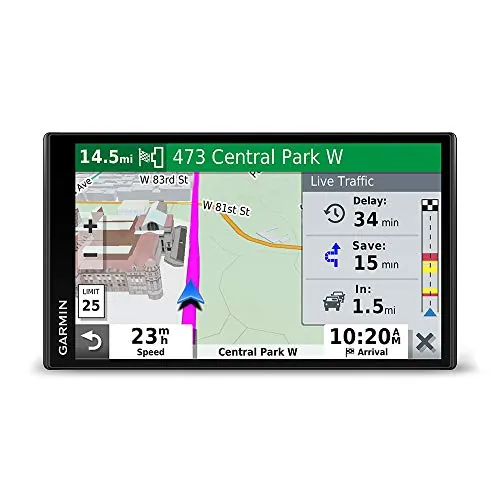 Garmin-010-02038-02