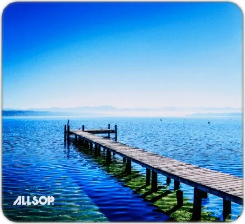Allsop-30868