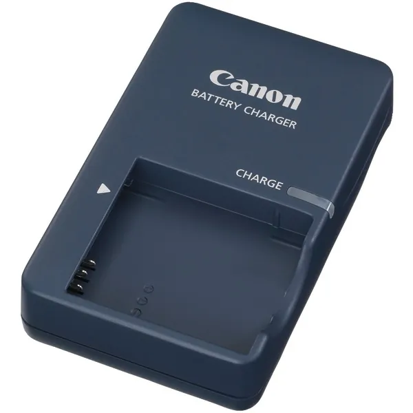 CANON-RA3714