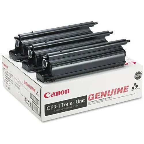 CANON-1390A003AA