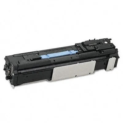 CANON-0258B001AA