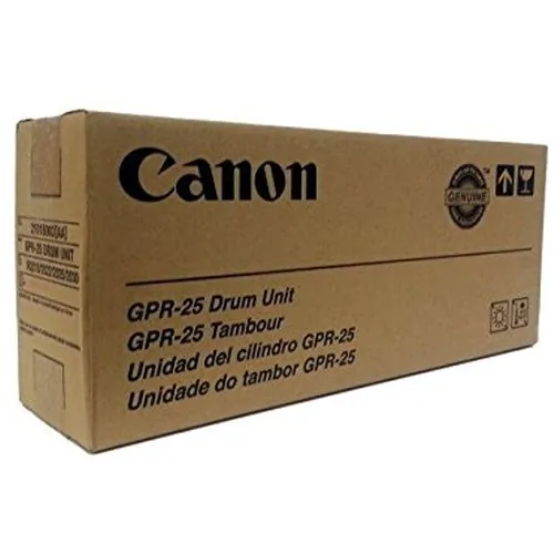 CANON-2101B003
