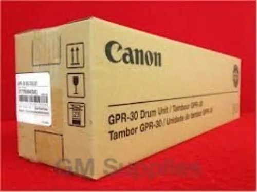 CANON-2776B004BA