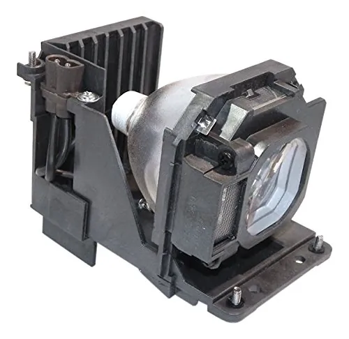 eReplacements-ET-LAB80-OEM