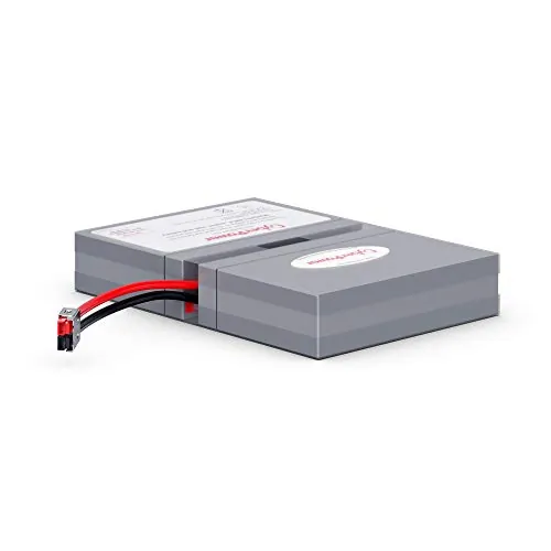 CyberPower-RB0690X2A