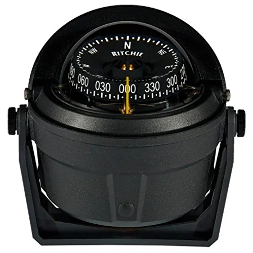 Ritchie-B-81-WM