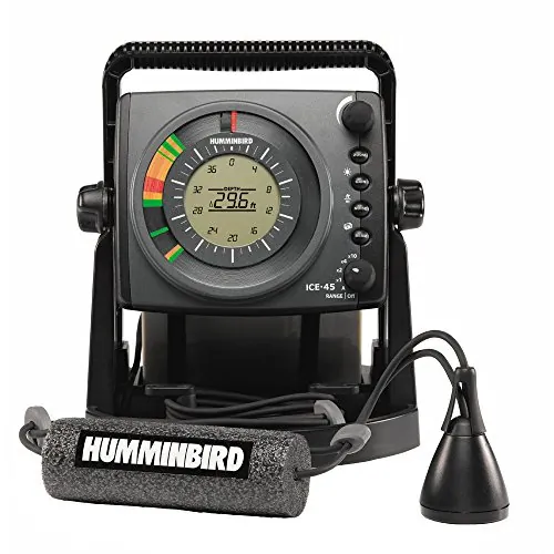 Humminbird-407030-1