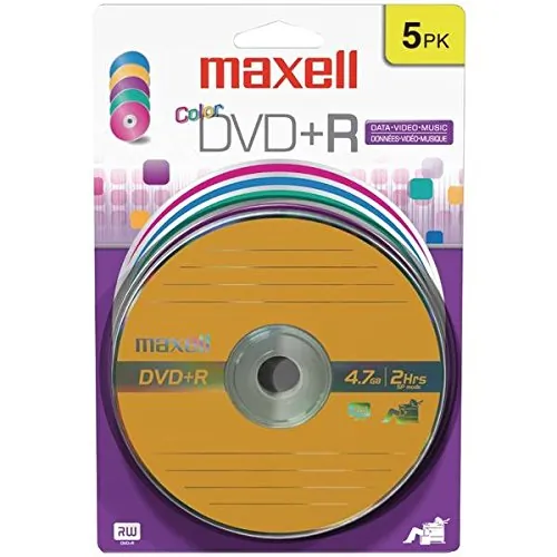 MAXELL-639031