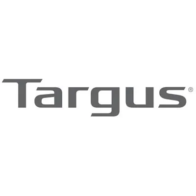 Targus-AEH03610CAI