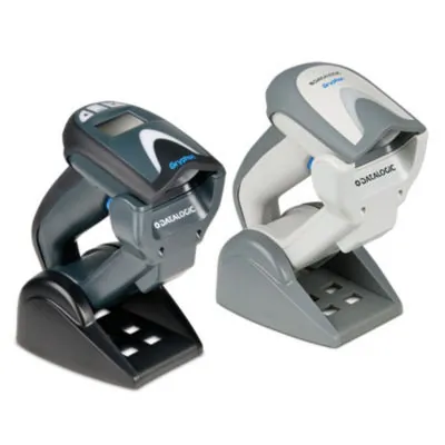 Datalogic-GM4132-BK-910K1