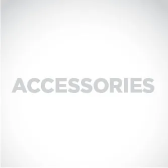 VERIFONE-M087-Q51-51-NAA