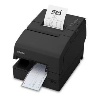 EPSON-C31CG62036