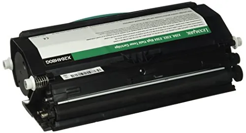 Lexmark-X264H80G