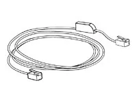 HP-2200-11026-001