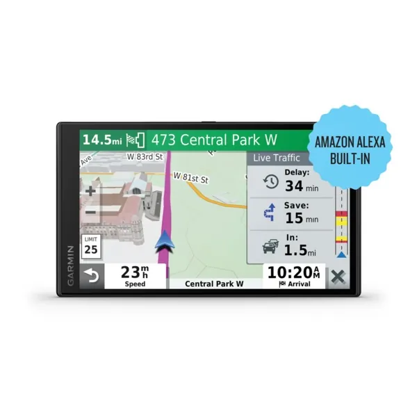 Garmin-010-02153-00