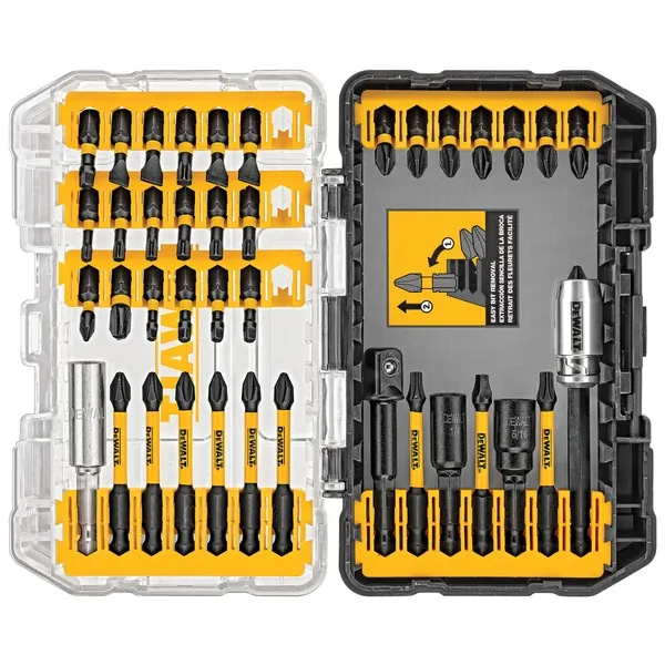 DeWalt-DWA2T40IR