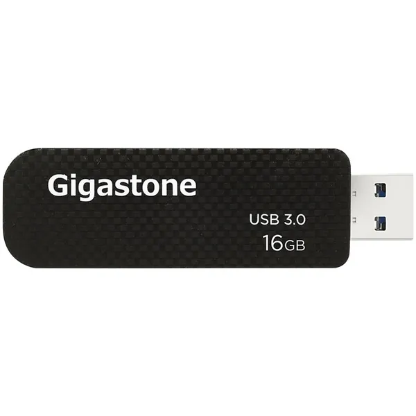GIGASTONE-GS-U316GSLBL-R