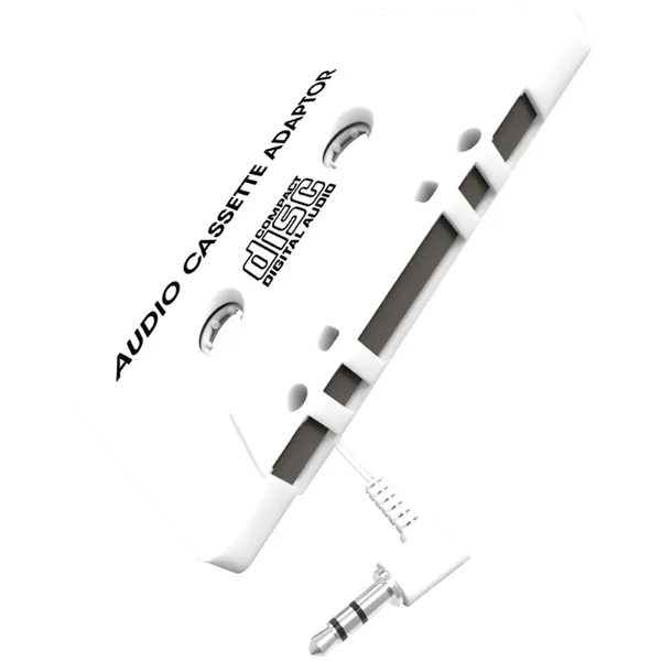 iEssentials-IEN-CAD1