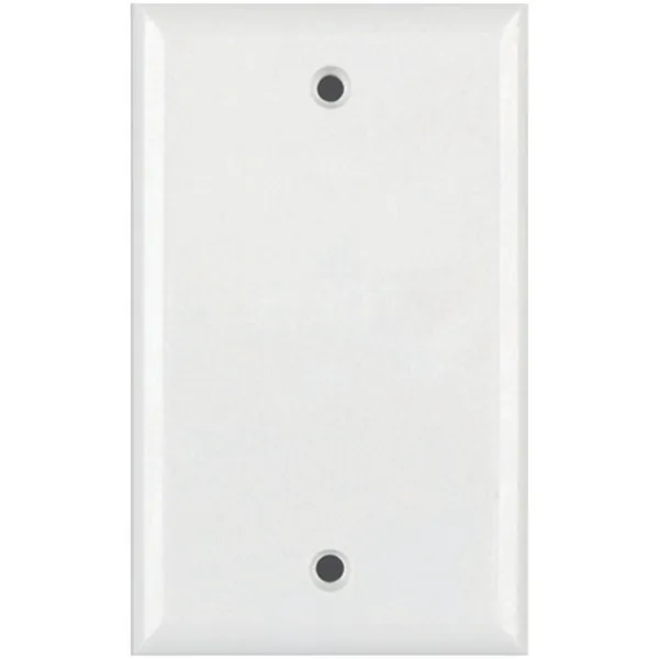 DATACOMM ELECTRONICS-21-0027