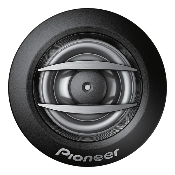 Pioneer-TS-A1607C