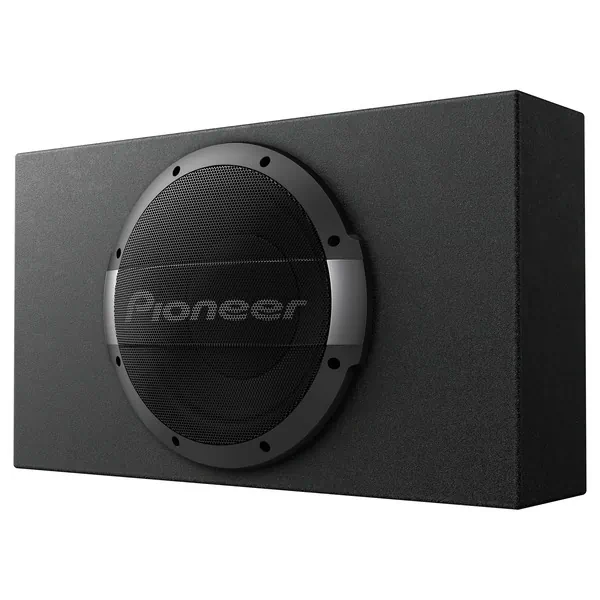 Pioneer-TS-WX1010LA