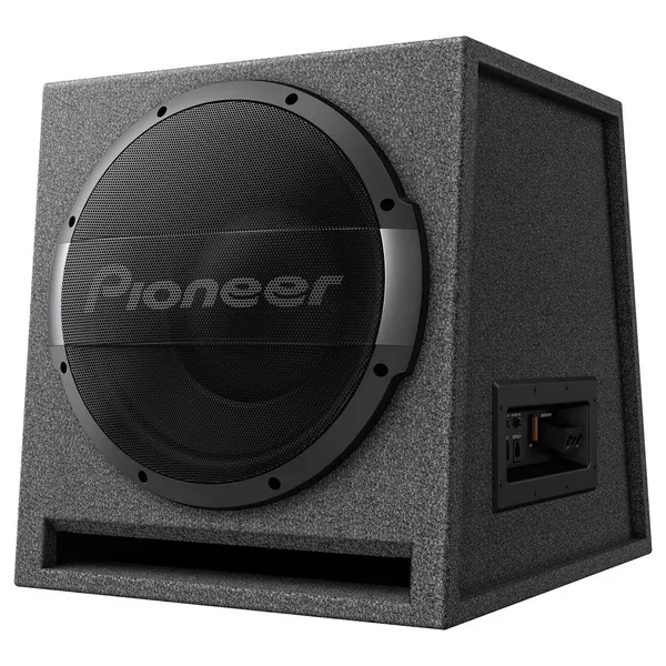 Pioneer-TS-WX1210AH