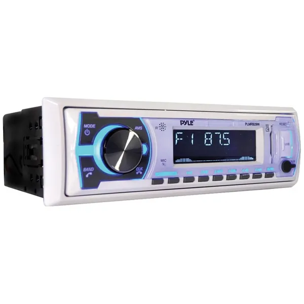 PYLE-PLMRB29W