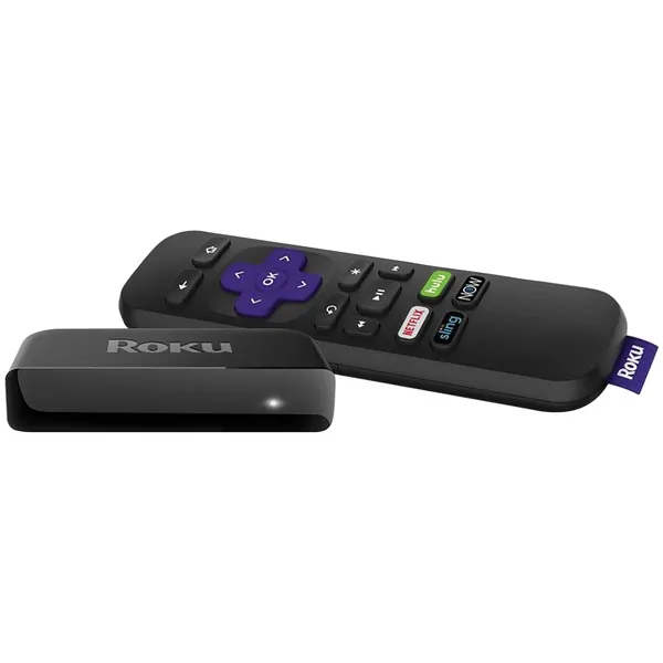 Roku-3920XB