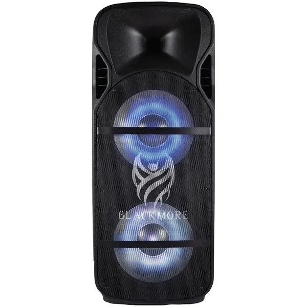 BLACKMORE PRO AUDIO-BJW-2118PBT