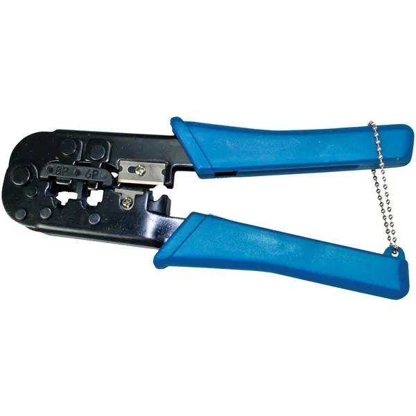 VERICOM-WTRJC-03632