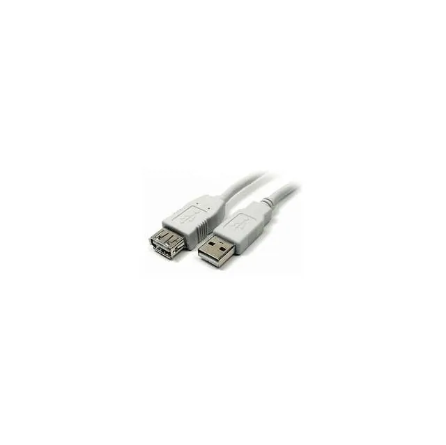iMicro Electronics-USB-10-MF