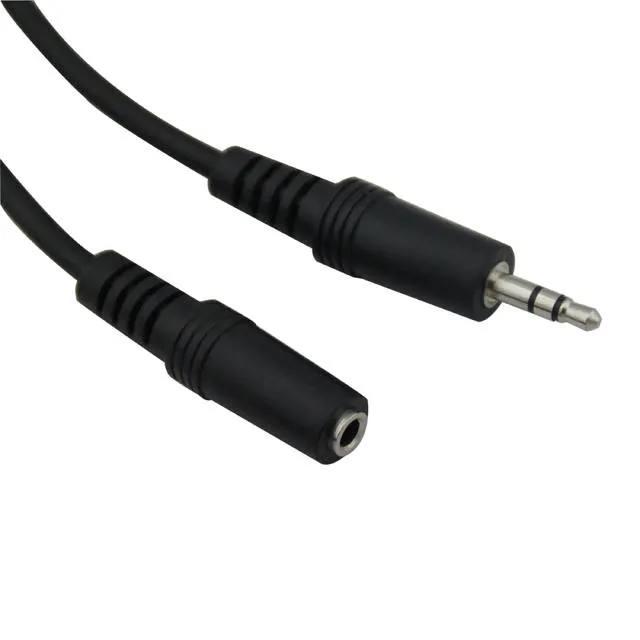 VCOM-CV202-6FEET
