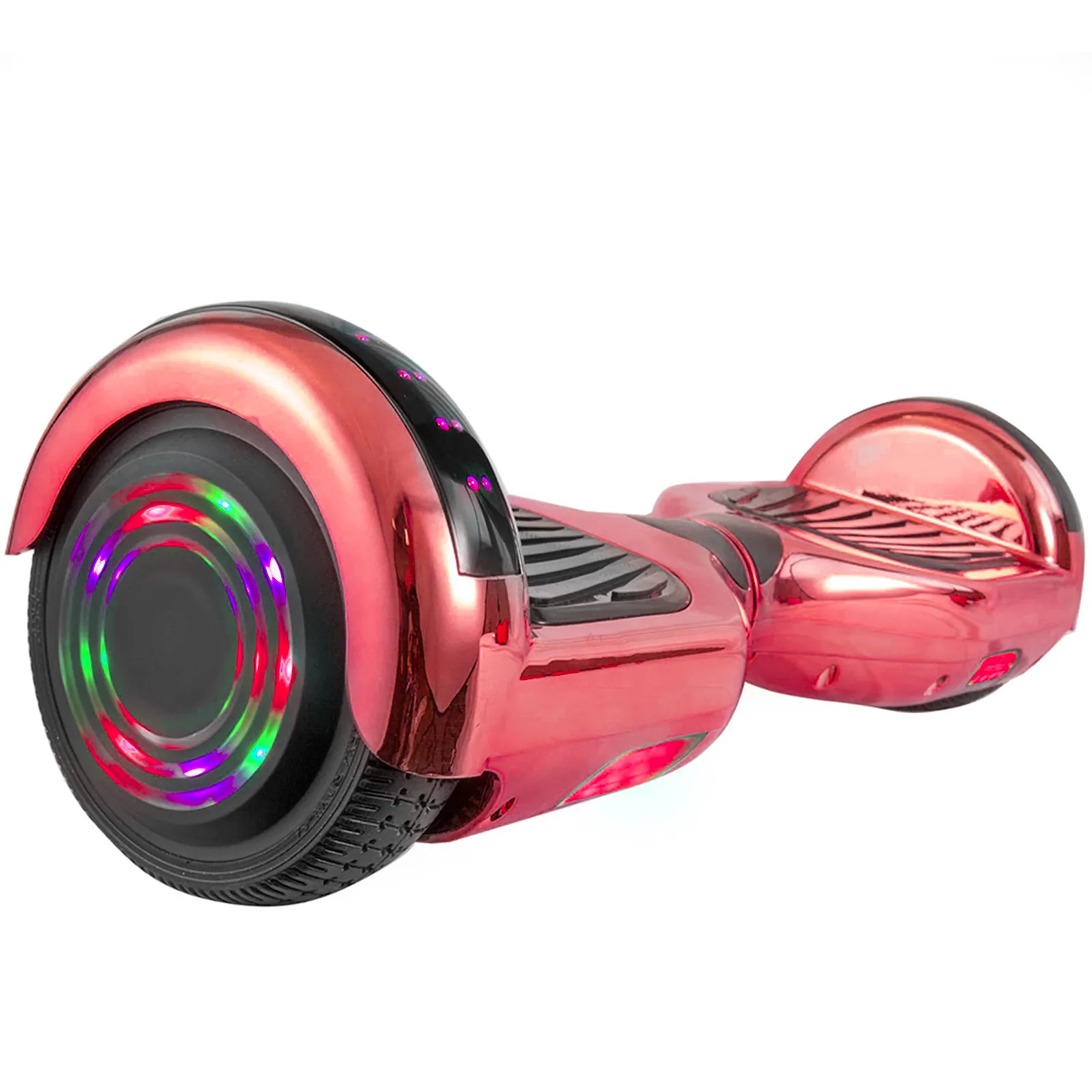 AOB-Z1-RED-BT-2