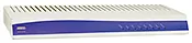 ADTRAN-4212916L1