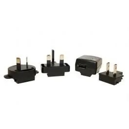 SHARP NEC-NEC-Q24-FR000000113077