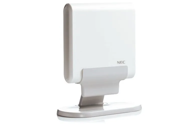SHARP NEC-NEC-Q24-FR000000135996